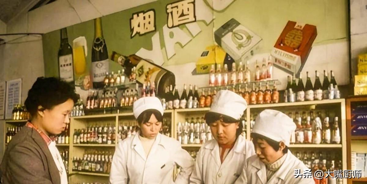 50度汾酒股份杏花村酒2013年老酒125ml报价是多少