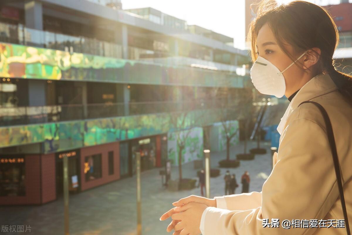 疫情放开死亡人数最新消息
