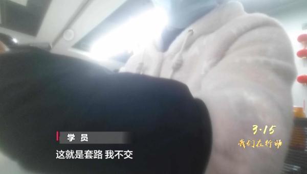 贵州天品酒业有限公司的酒怎么样(贵州天品酒业是正规酒吗)