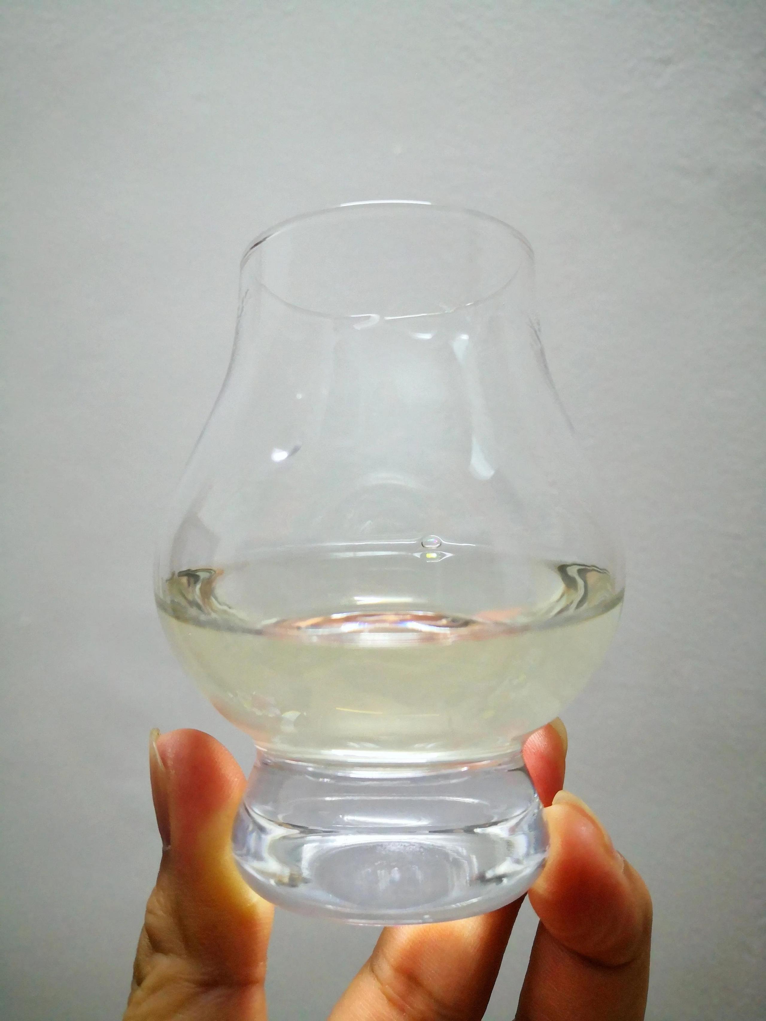 53度容大酱酒4瓶整箱一般什么价位