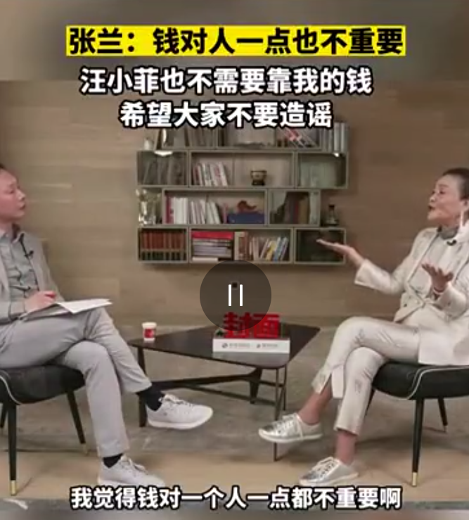 新闻今天最新消息