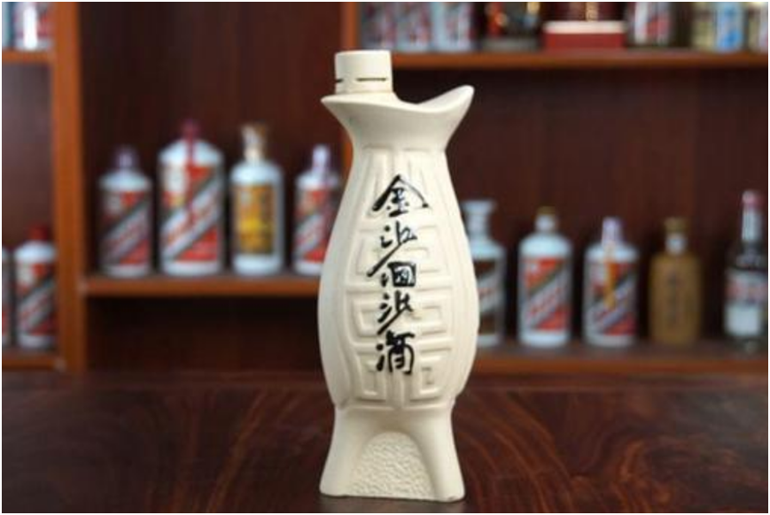 白酒你不知道的冷知识,酿酒师制酒40年的经验告诉5个冷知识