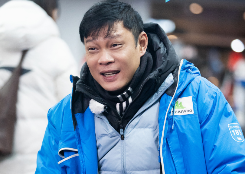 网传2大前国足队长被抓,被传“失联”的范志毅孙继海发声
