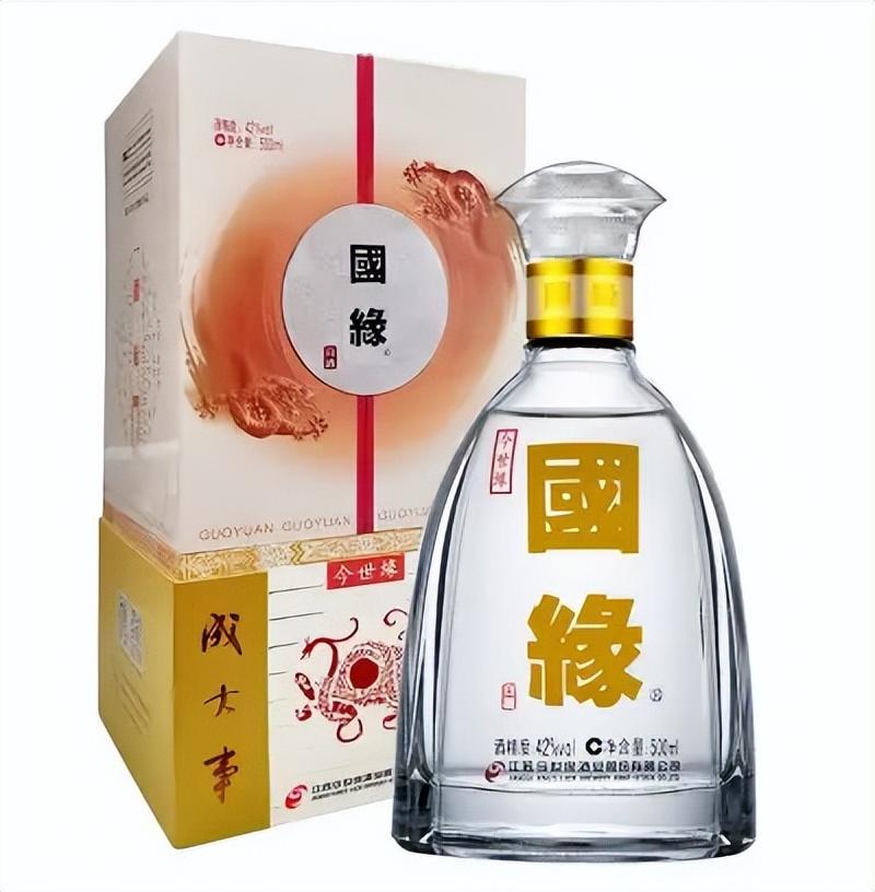 双沟46圣坊价格,双沟圣坊42度怎么样