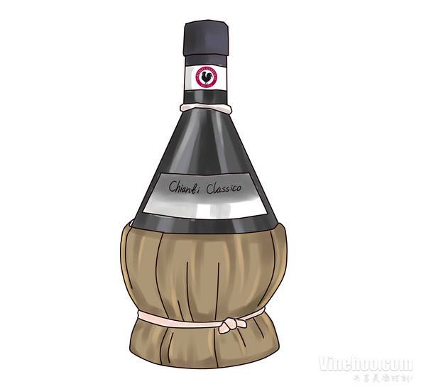 雄鸡公爵干红葡萄酒怎么样(这是什么红酒,瓶多少钱)