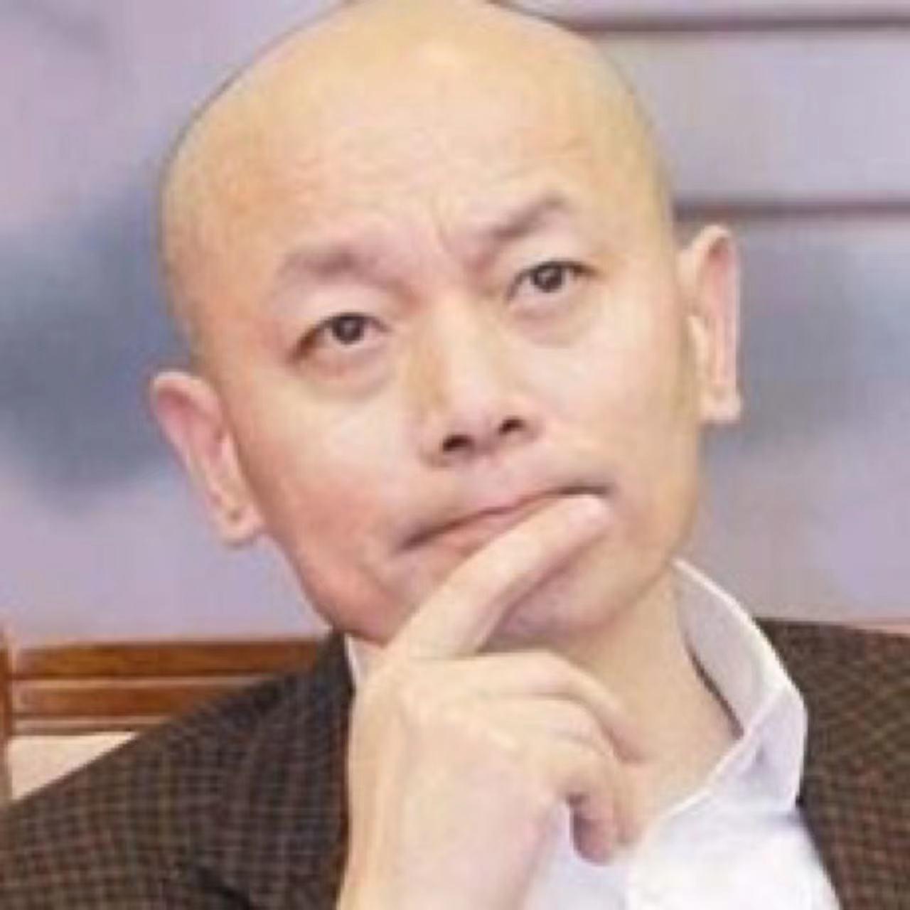 葛优打“葛优躺”官司6年获赔759万,6年起诉544次全胜