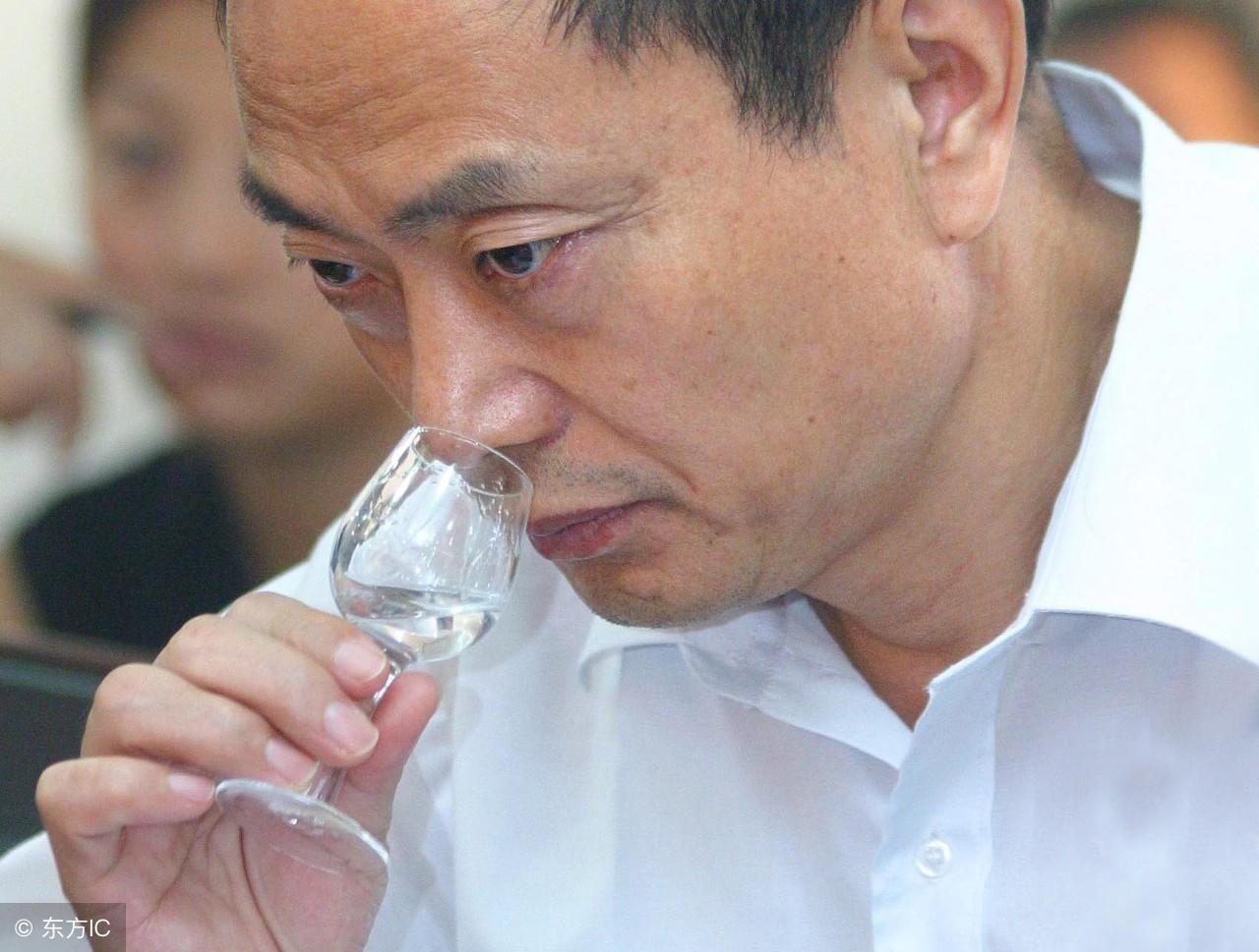 双沟酒介绍,双沟酒质量怎么样