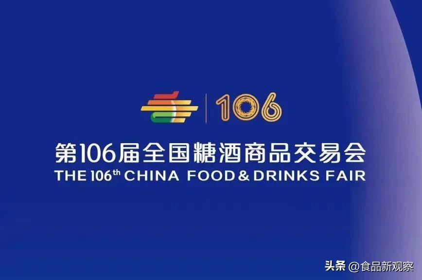 太白洞藏十年酒怎么样,太白洞藏20年原浆珍品多少钱