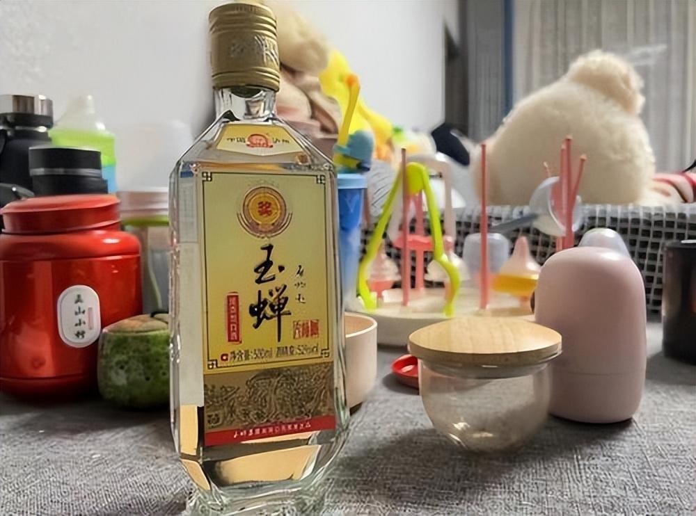 老白汾酒十年是勾兑的吗,老白汾酒十年53度怎么样