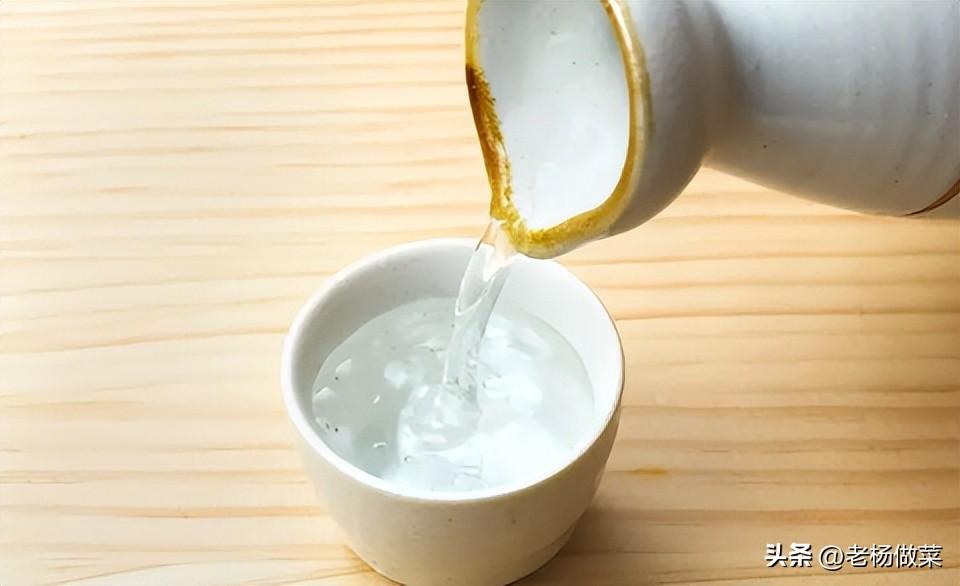 江苏双沟酒业股份有限公司苏酒,江苏双沟酒业股份有限公司酒怎么样