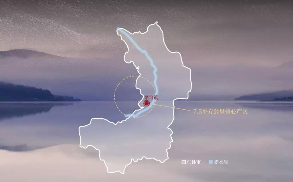 贵酿酒业有限公司工作怎么样(贵酿酒业销售好做吗)