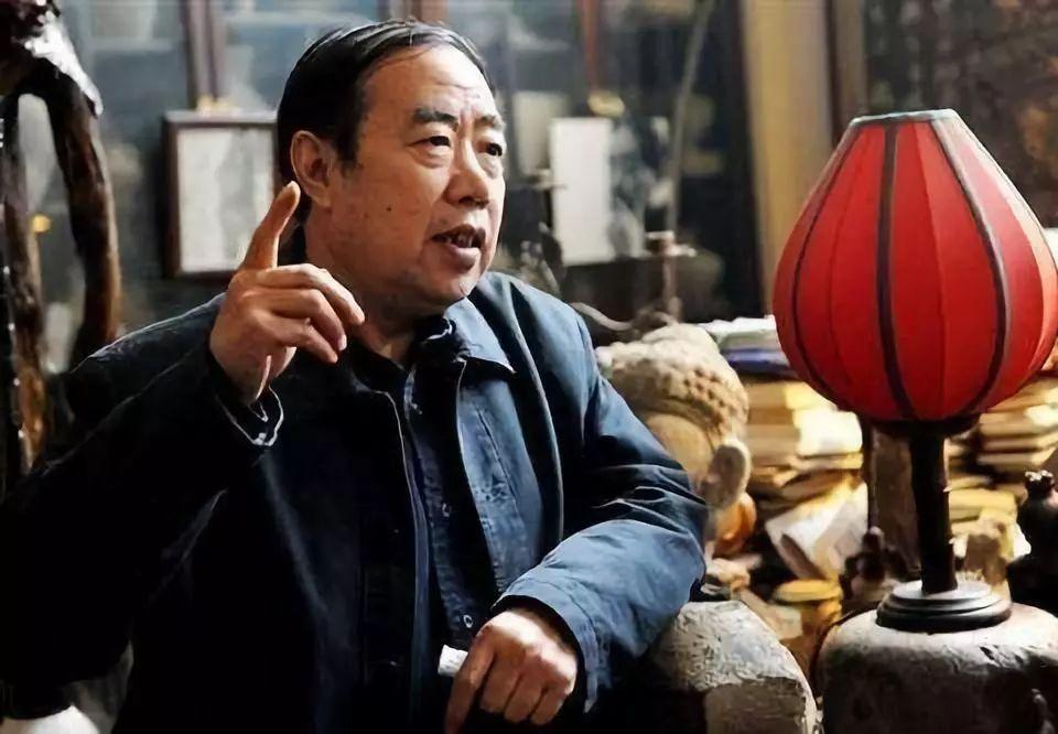 华山论剑十年西凤酒,华山论剑西凤酒十年怎么样