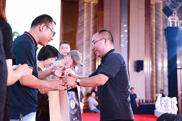 53度习酒韵藏天下禧筵15T现在市场价