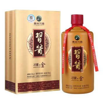 54度董酒国香木质董香型白酒1000ml多少钱合适