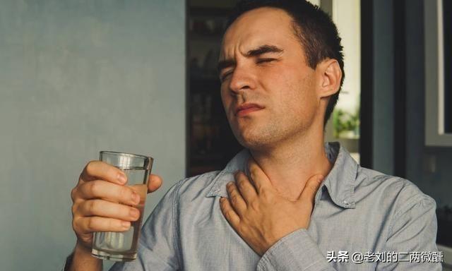 永定河二锅头怎么样(6元钱的“北京二锅头”能喝不)