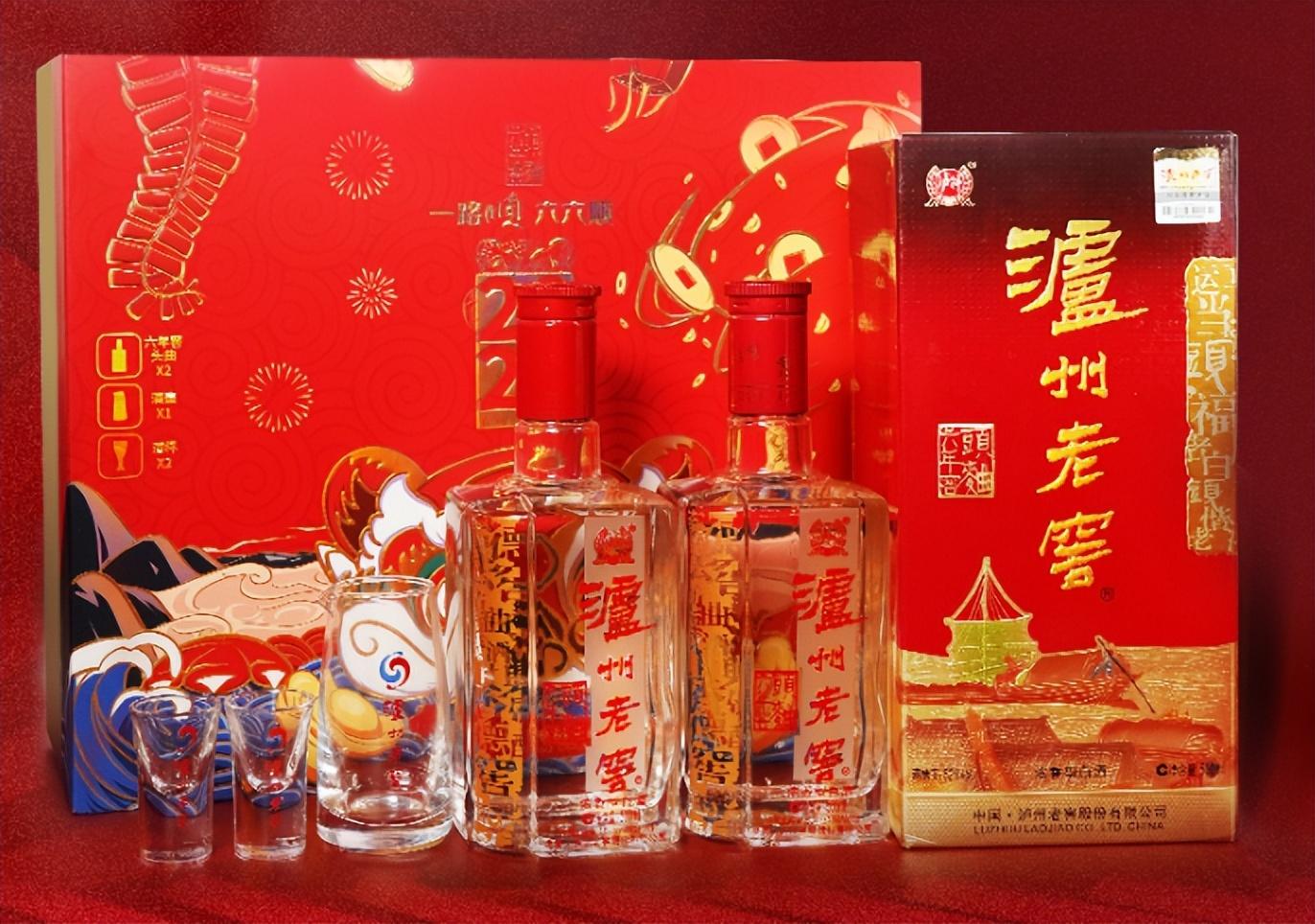 双沟大曲明,双沟大曲明玻酒怎么样