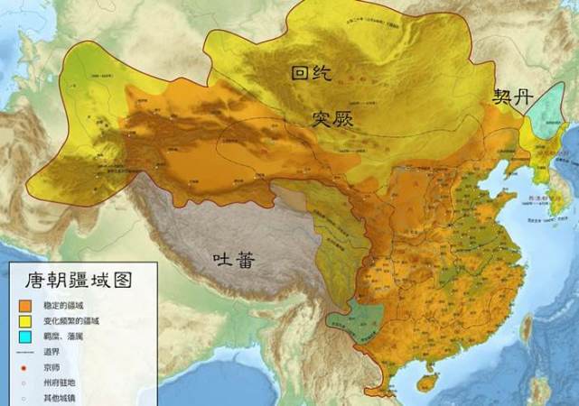 夜光杯中国红葡萄酒怎么样(“葡萄美酒夜光杯”，中国是什么时候开始有葡萄酒的？它在当时“酒界”的地位是怎么样的)