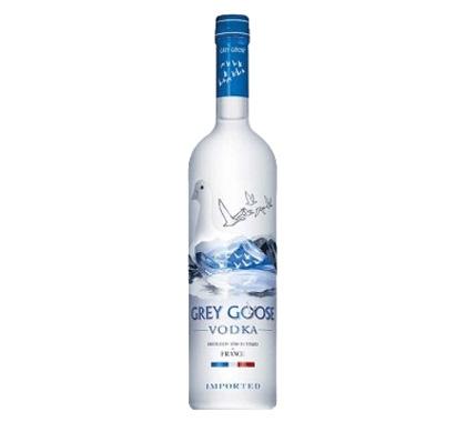 品尼高（Pinnacle）伏特加（战斗民族的口粮伏特加）
