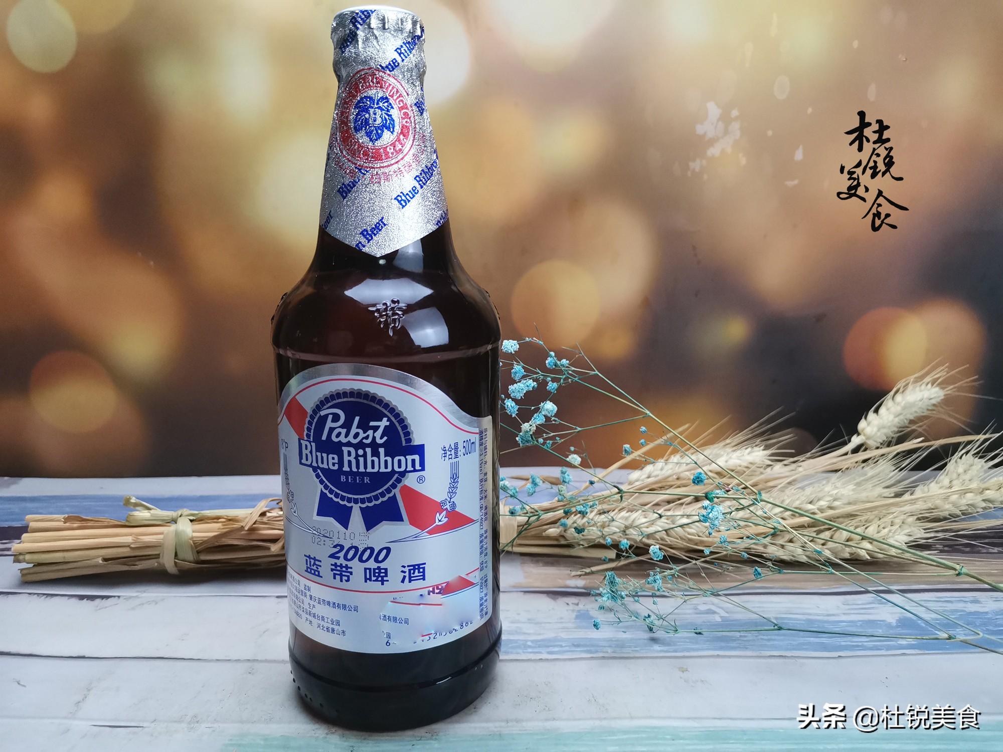 泰山原浆干啤酒怎么样(泰山原浆易拉罐好喝吗)