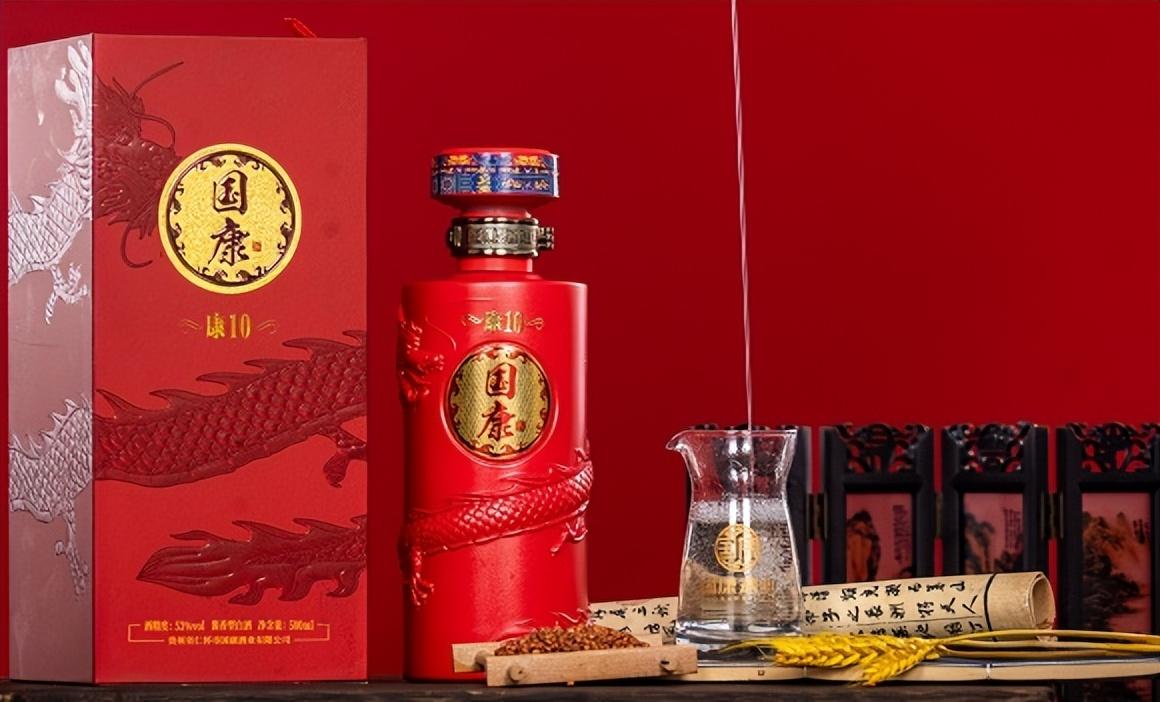 双沟46圣坊价格,双沟圣坊42度怎么样
