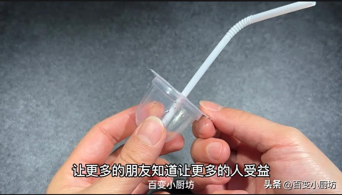 红酒怎么开视频(红酒打开方法)