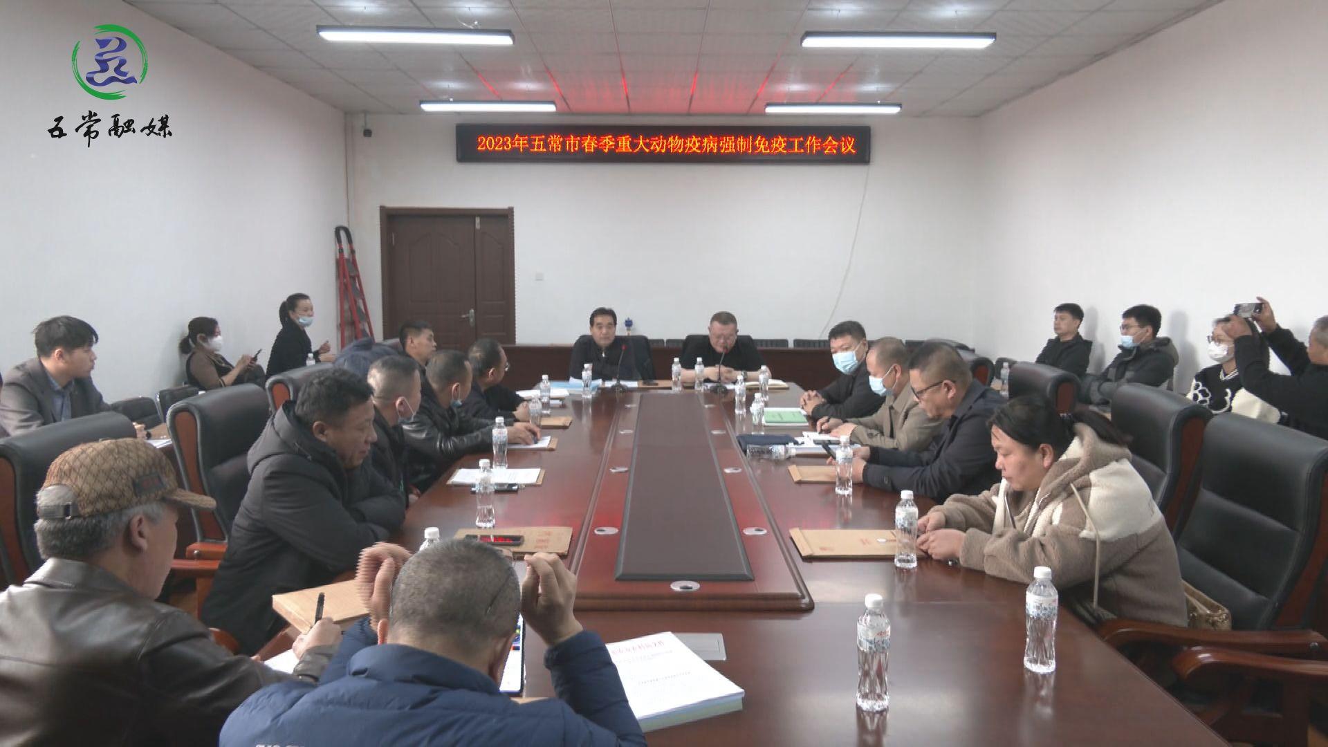 哈尔滨疫情最新消息2023