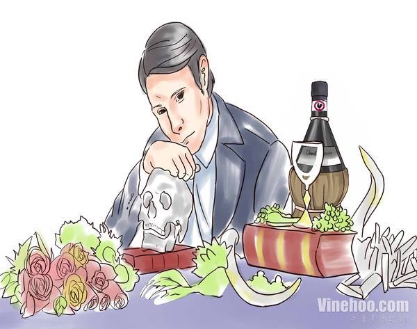 雄鸡公爵干红葡萄酒怎么样(这是什么红酒,瓶多少钱)