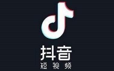 抖音哇呜呜王我的吗是什么歌（Cartoons乐队的《Witch Doctor》）