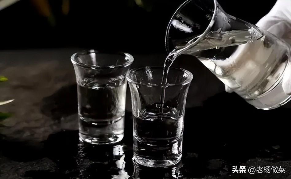 江苏双沟酒业股份有限公司苏酒,江苏双沟酒业股份有限公司酒怎么样