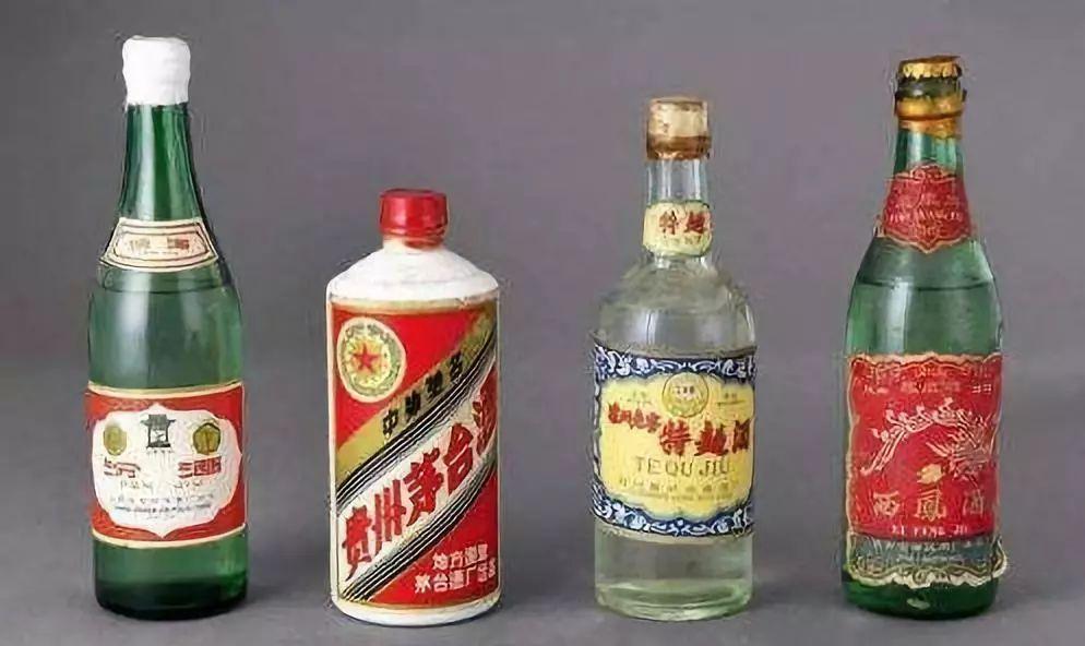 华山论剑十年西凤酒,华山论剑西凤酒十年怎么样