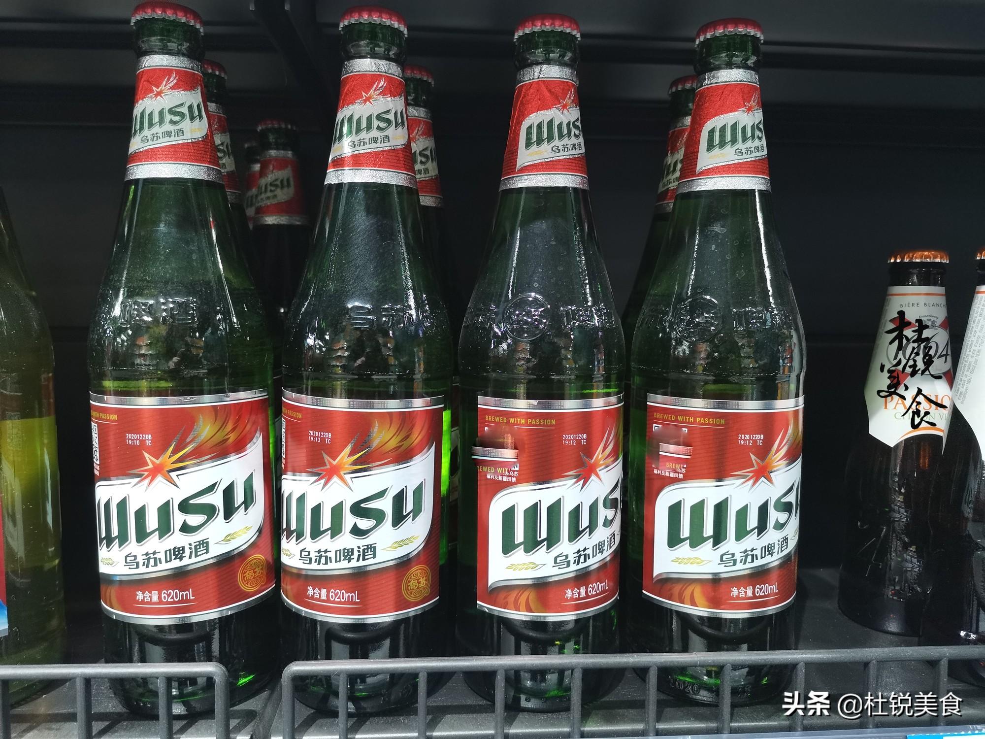 泰山原浆干啤酒怎么样(泰山原浆易拉罐好喝吗)