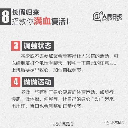 双沟1955红标怎么样,双沟1516