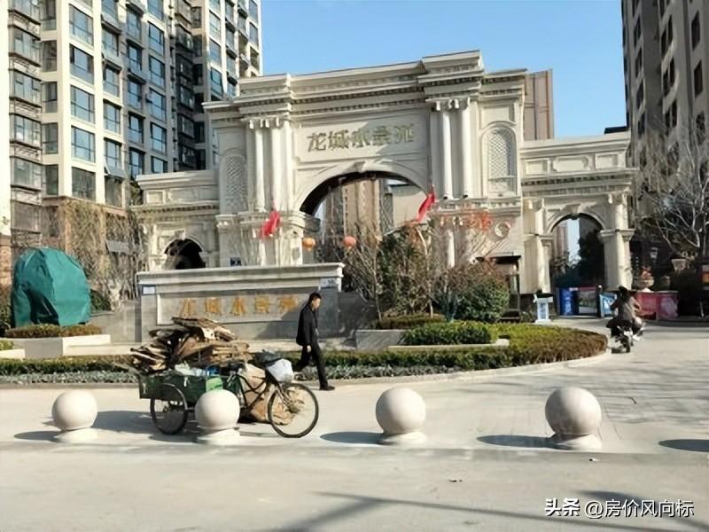 济宁盛世红缘怎么样,济宁盛世公馆