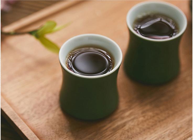 安昌太和黄酒怎么样(二十年太和酒业花雕酒多少钱)