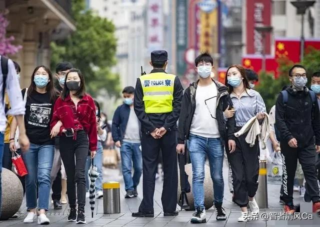 疫情最新消息今天结束了吗