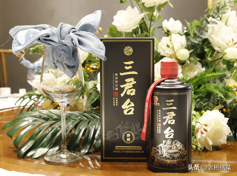 江苏双沟酒业股份有限公司苏酒,江苏双沟酒业股份有限公司酒怎么样