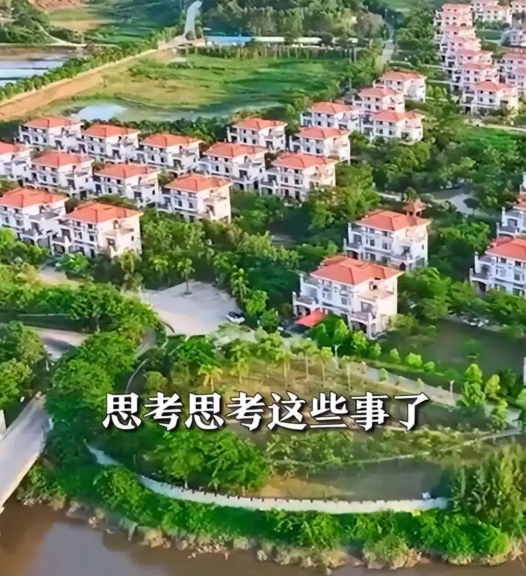白岩松评农村房前屋后禁种蔬菜，创文明城市该拥有更文明的观念