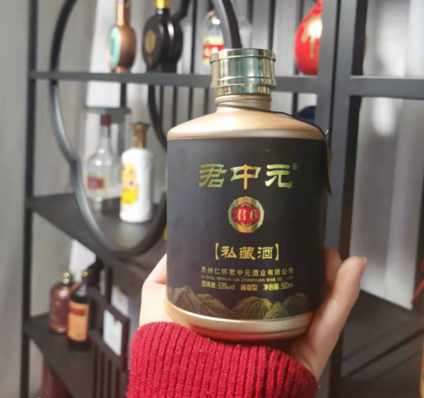 高仿白酒货源进货平台,山寨酒最新揭秘