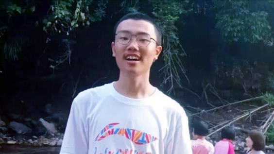 祖孙离奇失联超10日,无人机搜寻也没有发现踪影