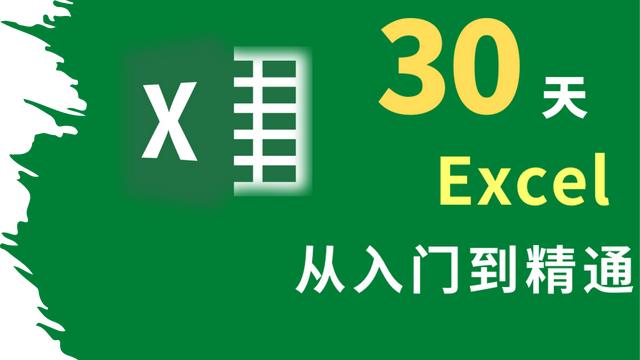 身份证类型怎么填(身份证类型填写方法)