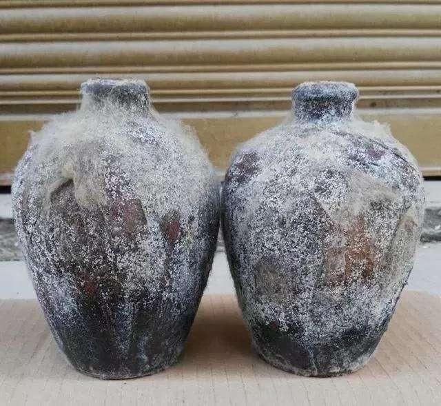 高仿白酒货源进货平台,山寨酒最新揭秘