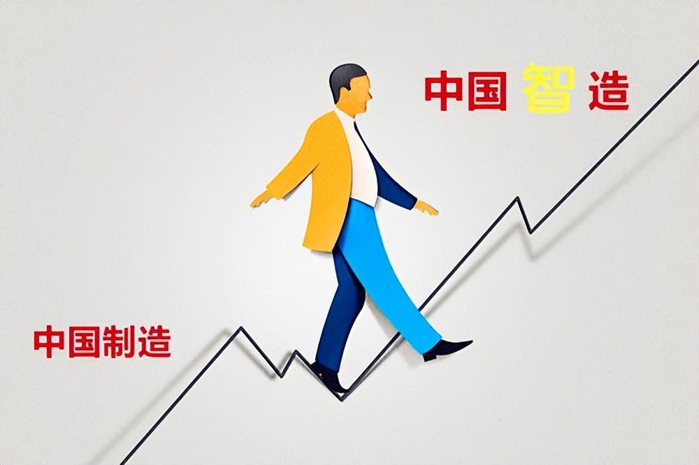 法国斥资超210亿元购买中国大船,中国造船业有史以来最大的订单