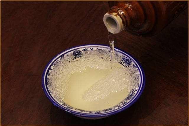 高仿白酒货源进货平台,山寨酒最新揭秘