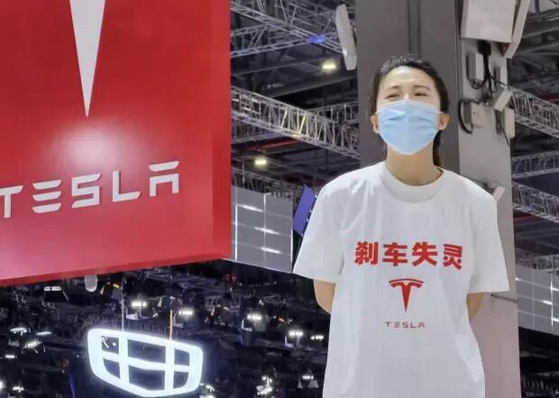 买车被坑成老赖,车主反被车企起诉,这诉求合法却不合理