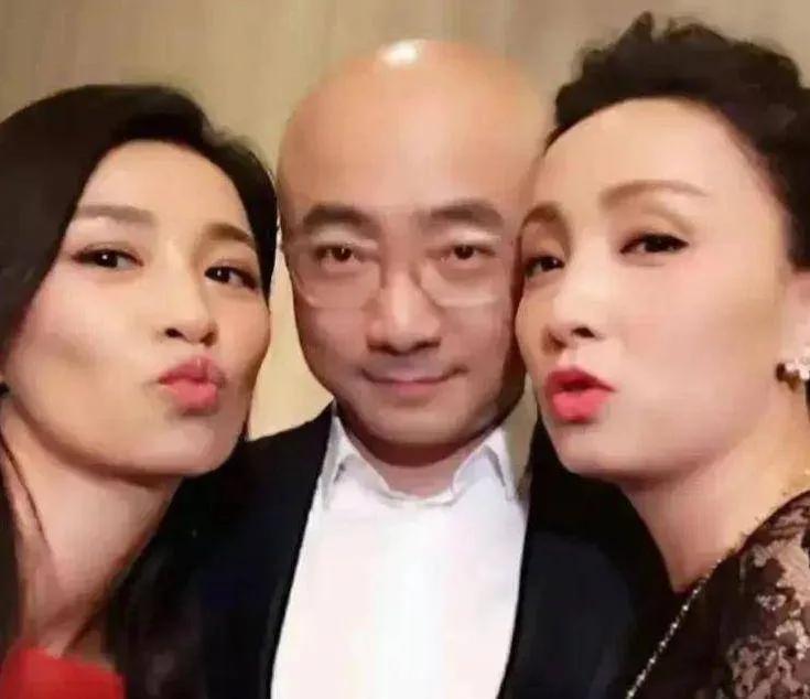 浙江广电称徐峥未被定性为劣迹艺人,徐峥参加《青春环游记》引争议