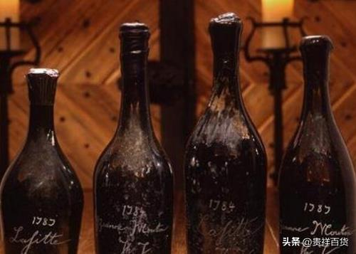 正品威士忌多少钱一瓶 威士忌酒排名