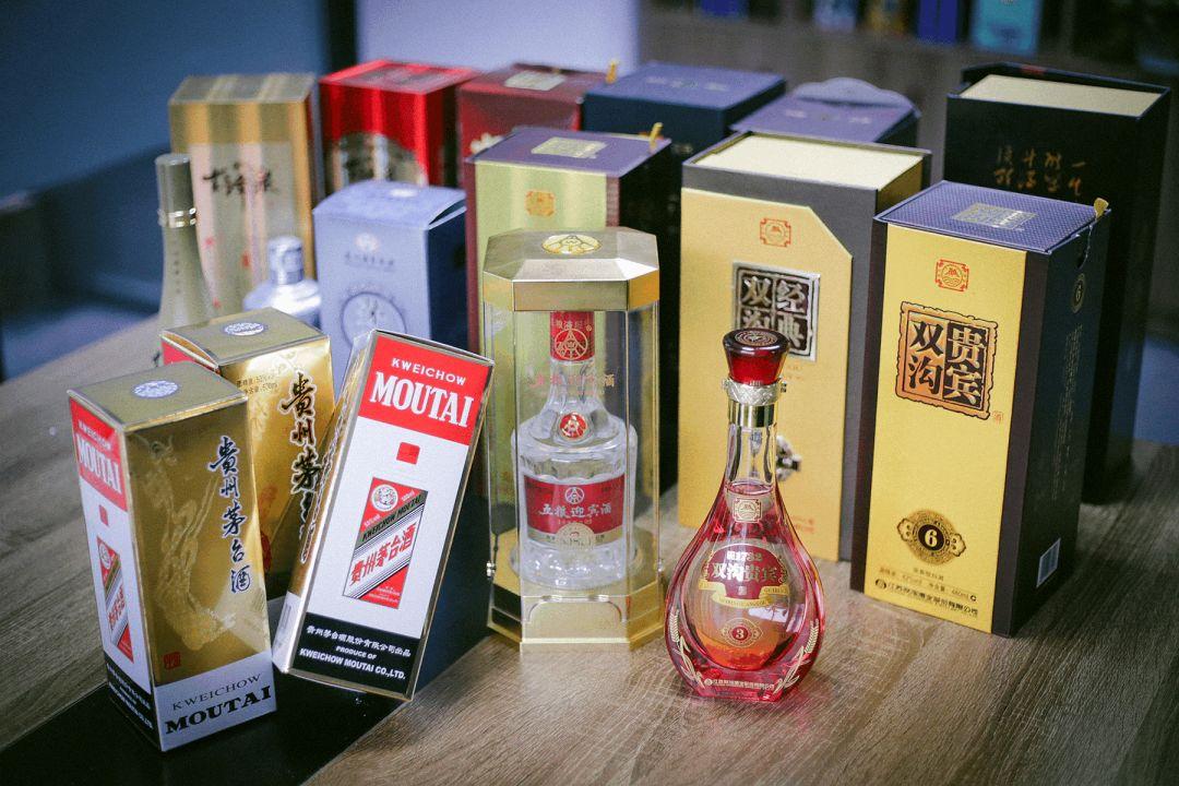 42度双沟贵宾多少钱 双沟贵宾42度价格