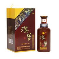 郎酒十年怎么辨别真伪 郎酒53度十年酱香型价格