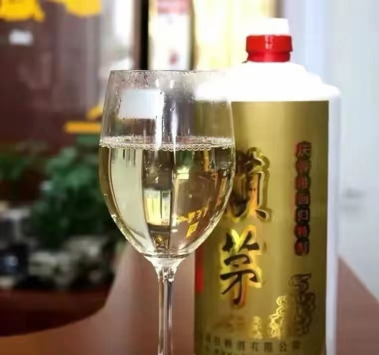赖茅醉知己十年庆典多少钱一瓶 赖茅醉知己酒厂的酒怎样