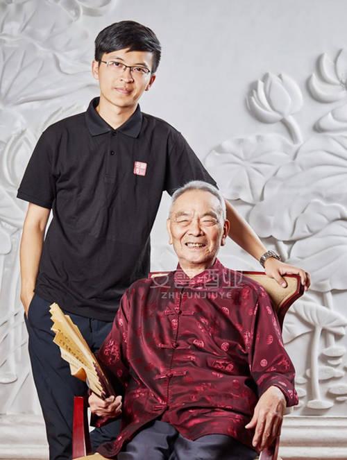 贵州仁怀荣和盛世 贵州仁怀荣和盛世酒店电话